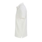 SO04439-SOLS-PACIFIC-UNISZEX-GALLEROS-POLO