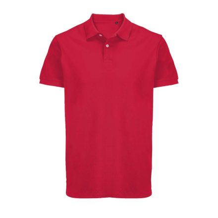 SO04439-SOLS-PACIFIC-UNISZEX-GALLEROS-POLO