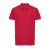 SO04439-SOLS-PACIFIC-UNISZEX-GALLEROS-POLO