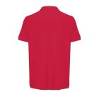 SO04439-SOLS-PACIFIC-UNISZEX-GALLEROS-POLO