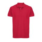 SO04439-SOLS-PACIFIC-UNISZEX-GALLEROS-POLO