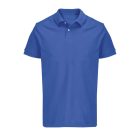 SO04439-SOLS-PACIFIC-UNISZEX-GALLEROS-POLO