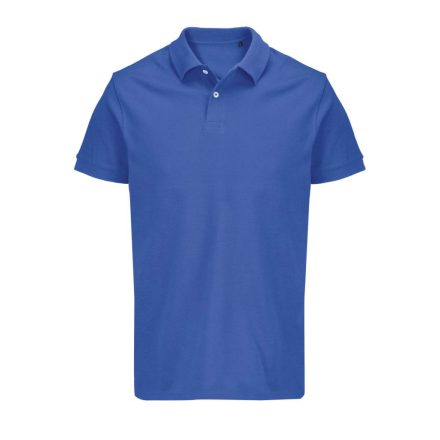 SO04439-SOLS-PACIFIC-UNISZEX-GALLEROS-POLO