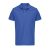 SO04439-SOLS-PACIFIC-UNISZEX-GALLEROS-POLO