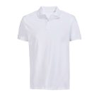 SO04439-SOLS-PACIFIC-UNISZEX-GALLEROS-POLO