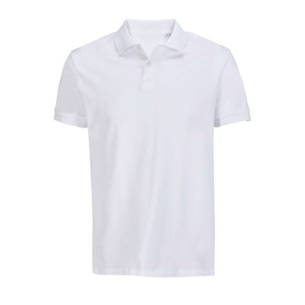 SO04439-SOLS-PACIFIC-UNISZEX-GALLEROS-POLO