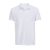 SO04439-SOLS-PACIFIC-UNISZEX-GALLEROS-POLO