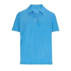 SO04440-SOLS-PACIFIC-NOI-GALLEROS-POLO