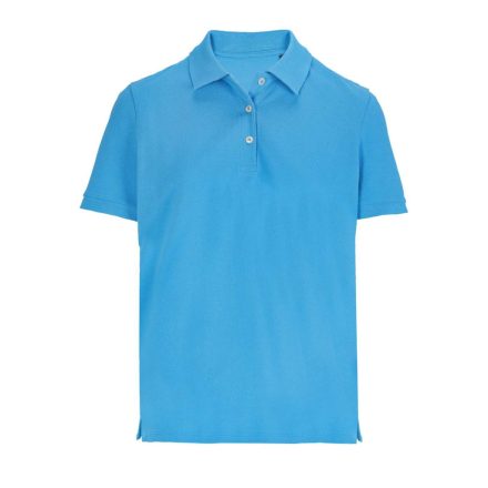 SO04440-SOLS-PACIFIC-NOI-GALLEROS-POLO