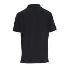 SO04440-SOLS-PACIFIC-NOI-GALLEROS-POLO