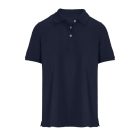 SO04440-SOLS-PACIFIC-NOI-GALLEROS-POLO
