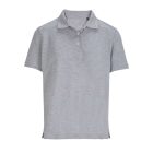 SO04440-SOLS-PACIFIC-NOI-GALLEROS-POLO
