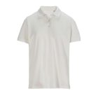 SO04440-SOLS-PACIFIC-NOI-GALLEROS-POLO