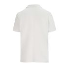 SO04440-SOLS-PACIFIC-NOI-GALLEROS-POLO