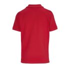 SO04440-SOLS-PACIFIC-NOI-GALLEROS-POLO