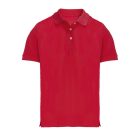 SO04440-SOLS-PACIFIC-NOI-GALLEROS-POLO