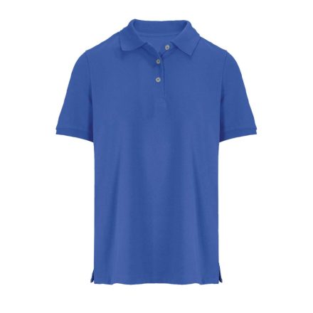 SO04440-SOLS-PACIFIC-NOI-GALLEROS-POLO