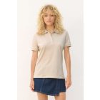 SO04440-SOLS-PACIFIC-NOI-GALLEROS-POLO