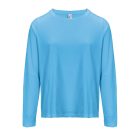 SO04443-SOLS-MONARCH-NOI-HOSSZU-UJJU-POLO-KEREK-NY