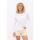 SO04443-SOLS-MONARCH-NOI-HOSSZU-UJJU-POLO-KEREK-NY