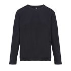 SO04443-SOLS-MONARCH-NOI-HOSSZU-UJJU-POLO-KEREK-NY