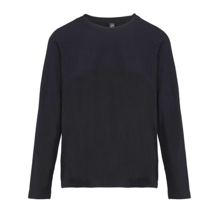 SO04443-SOLS-MONARCH-NOI-HOSSZU-UJJU-POLO-KEREK-NY