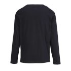 SO04443-SOLS-MONARCH-NOI-HOSSZU-UJJU-POLO-KEREK-NY