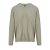 SO04443-SOLS-MONARCH-NOI-HOSSZU-UJJU-POLO-KEREK-NY
