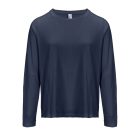 SO04443-SOLS-MONARCH-NOI-HOSSZU-UJJU-POLO-KEREK-NY