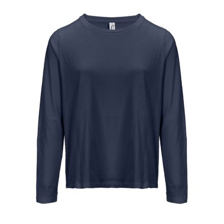 SO04443-SOLS-MONARCH-NOI-HOSSZU-UJJU-POLO-KEREK-NY