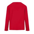 SO04443-SOLS-MONARCH-NOI-HOSSZU-UJJU-POLO-KEREK-NY