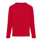 SO04443-SOLS-MONARCH-NOI-HOSSZU-UJJU-POLO-KEREK-NY