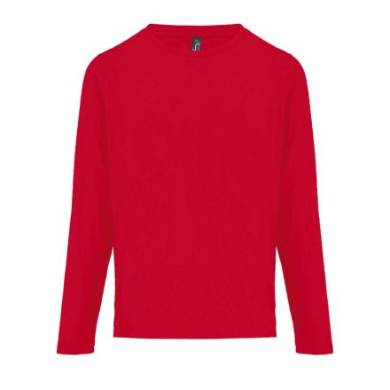 SO04443-SOLS-MONARCH-NOI-HOSSZU-UJJU-POLO-KEREK-NY