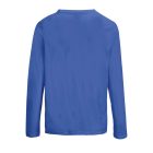 SO04443-SOLS-MONARCH-NOI-HOSSZU-UJJU-POLO-KEREK-NY