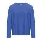 SO04443-SOLS-MONARCH-NOI-HOSSZU-UJJU-POLO-KEREK-NY