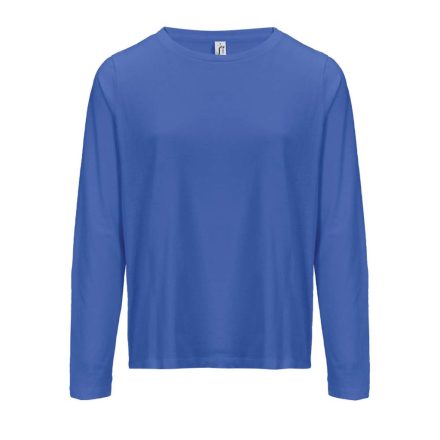 SO04443-SOLS-MONARCH-NOI-HOSSZU-UJJU-POLO-KEREK-NY