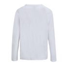 SO04443-SOLS-MONARCH-NOI-HOSSZU-UJJU-POLO-KEREK-NY