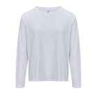 SO04443-SOLS-MONARCH-NOI-HOSSZU-UJJU-POLO-KEREK-NY