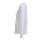 SO04443-SOLS-MONARCH-NOI-HOSSZU-UJJU-POLO-KEREK-NY