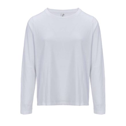 SO04443-SOLS-MONARCH-NOI-HOSSZU-UJJU-POLO-KEREK-NY