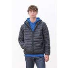 SO04444-SOLS-STREAM-HOODED-MEN-LIGHTWEIGHT-KAPUCNI