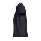 SO04501-SOLS-PULSE-NOI-GALLEROS-POLO