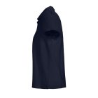 SO04501-SOLS-PULSE-NOI-GALLEROS-POLO