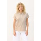 SO04501-SOLS-PULSE-NOI-GALLEROS-POLO