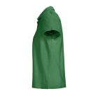 SO04501-SOLS-PULSE-NOI-GALLEROS-POLO