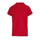 SO04501-SOLS-PULSE-NOI-GALLEROS-POLO