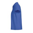 SO04501-SOLS-PULSE-NOI-GALLEROS-POLO