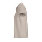 SO04501-SOLS-PULSE-NOI-GALLEROS-POLO