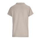 SO04501-SOLS-PULSE-NOI-GALLEROS-POLO