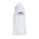 SO04501-SOLS-PULSE-NOI-GALLEROS-POLO